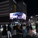 백운미디어