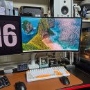 신화PC | 사무용 컴퓨터 추천 피코펄스 미니PC NX로 주식용 컴퓨터 세팅까지 가뿐히