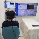 허준이비인후과의원 이미지