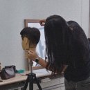 블랙시저스이용학원