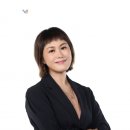 서광㈜ 이미지