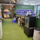 세븐일레븐북구청점 이미지