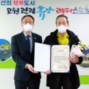 태백화랑 이미지