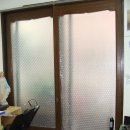 수정로217번길 이미지