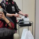 아리미용실 | 천호동 미용실 아리헤어 클리닉 후기