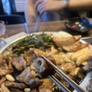 곱창이야기 - 남동구 논현남로 14-3 | 곱창이야기