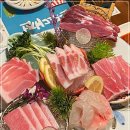 하나참치 이미지