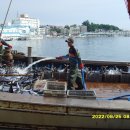 행정2길 이미지