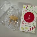 끼우자 | [아띠래빗]아기토끼 실리콘 과즙망(사용방법/후기/주의사항/핫딜정보)