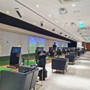 나단골프연습장 이미지