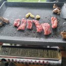 선우식당 이미지