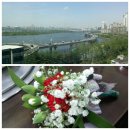 한양식당 이미지