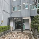 오전동 27 이미지