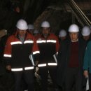 옥천파크 이미지