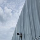 노안농장 이미지