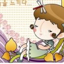 금릉역 이미지