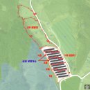 충남4호 태양광 발전소 이미지