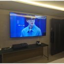 호텔오이도 이미지