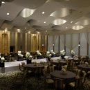 송도센트럴파크호텔 이미지