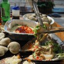 우정횟집 이미지