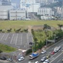 감천1동-12 이미지