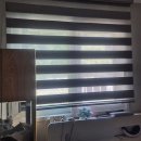 가람뜰 | 안양 커튼 전문점 가람커튼 맞춤 제작 상담 후기 솔직 리뷰 나만 알기 아까워서 가져왔지