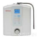 이오니아 이미지