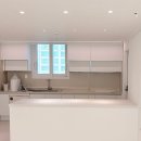 신가2차중흥아파트 | [구미인테리어필름] 산동 중흥 2차 아파트 전체 시공 후기 / 바른인테리어필름