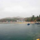 삼척 월천항~삼척 증산해수욕장 네이버블로그
