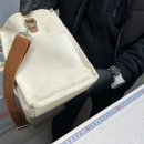 대한세탁나라 이미지