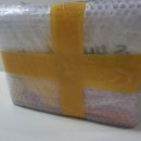 명산건강원 이미지