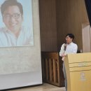 청주시 서원정신건강복지센터 | 청주시서원정신건강복지센터 특강 (25.09.24)