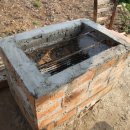 성현민박 이미지