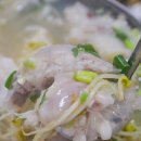 전라도식당 - 동구 신서동 | 전라도식당