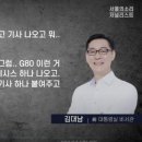 &#39;서울의소리&#39; 폭로 동영상의 김대남은 누구인가?...번들번들 ‘눈빛男’ 이미지