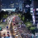 원플러스마트 이미지