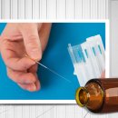 봄길한의원 이미지