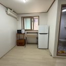 한결공인중개사사무소 | 관악구부동산 하늘공인중개사사무소 통해 동생 자취방 계약한 후기