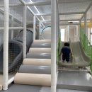 노화공공도서관 이미지