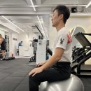 인트로짐 가장점 이미지