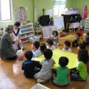 소아유치원 이미지