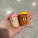 댕집 | 일산 마이펫페어_댕집사는 부지런해야하고 돈도 많이 벌어야한다
