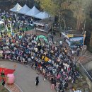 테마21 이미지