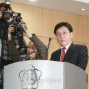 내곡동463 이미지