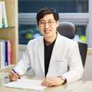 주포보건지소 이미지