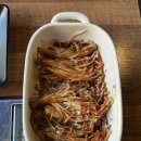 조선곱창 - 구미시 인동중앙로7길 28 | 대구 칠곡 조선양곱창본점 현지인 추천 찐맛집 후기