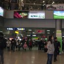 문무여행사 이미지