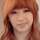 아치컨설팅