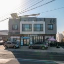 정류장민박 이미지