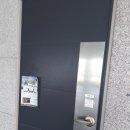 화성유일병원 이미지